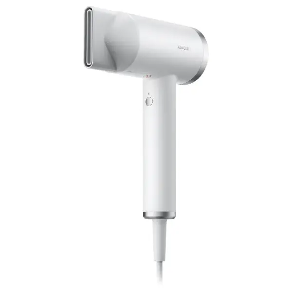 Фен Xiaomi High-speed Ionic Hair Dryer