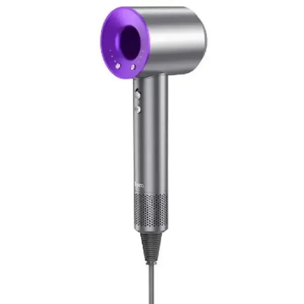 Soch quritgich Hoco HP11 Purple