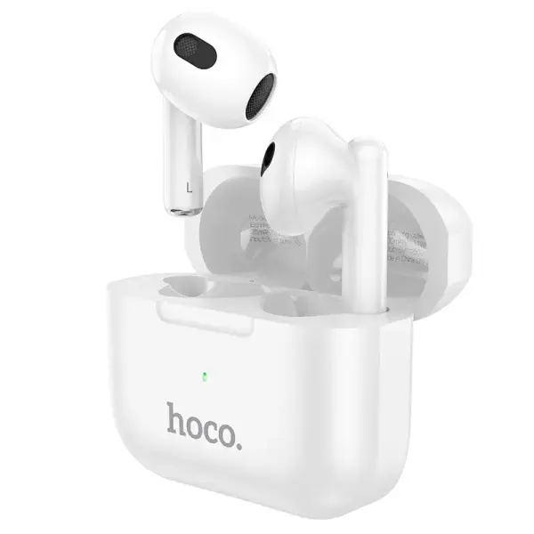 Simsiz minigarnituralar Hoco EW30