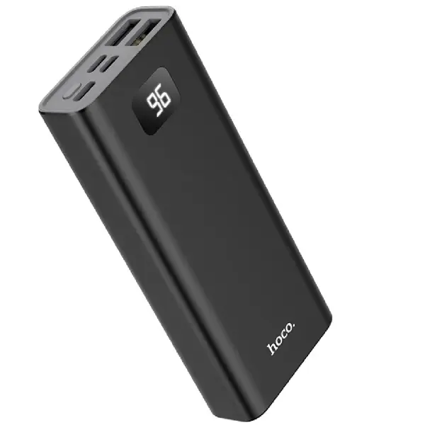 Portativ batareya Hoco J46 10000 mAh