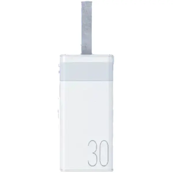 Portativ batareya Remax RPP-10 10000 mAh