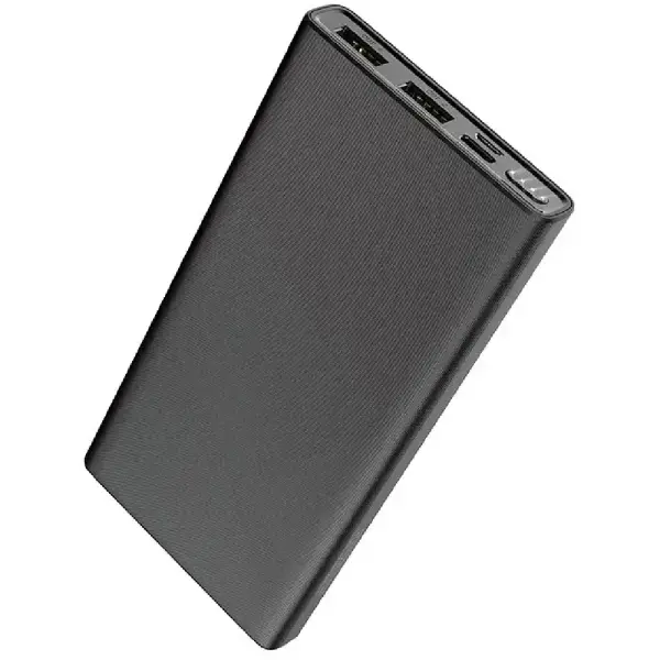 Portativ batareya Hoco J55 10000 mAh
