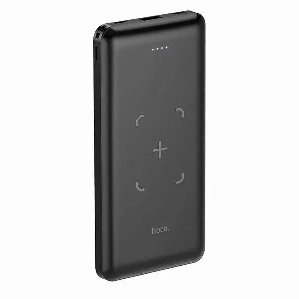 Portativ batareya Hoco J50 10000 mAh