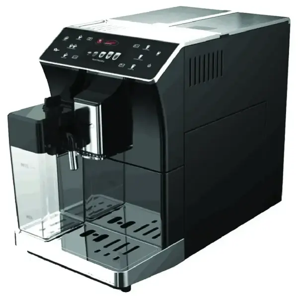 Кофемашина Maier MR-8844