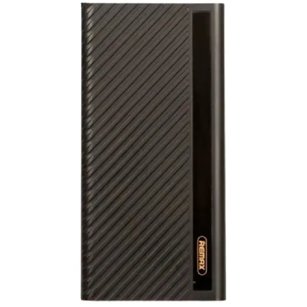 Portativ batareya Remax RPP-272 22500 mAh