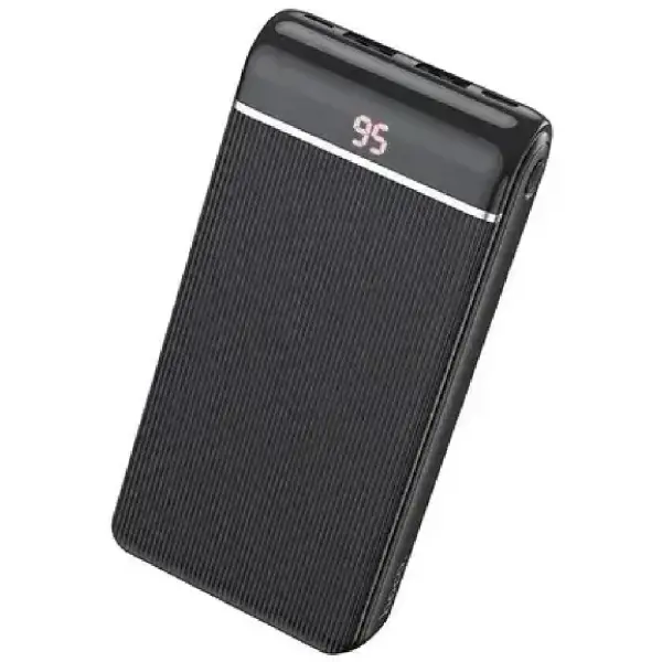 Portativ batareya Hoco J59A 20000 mAh