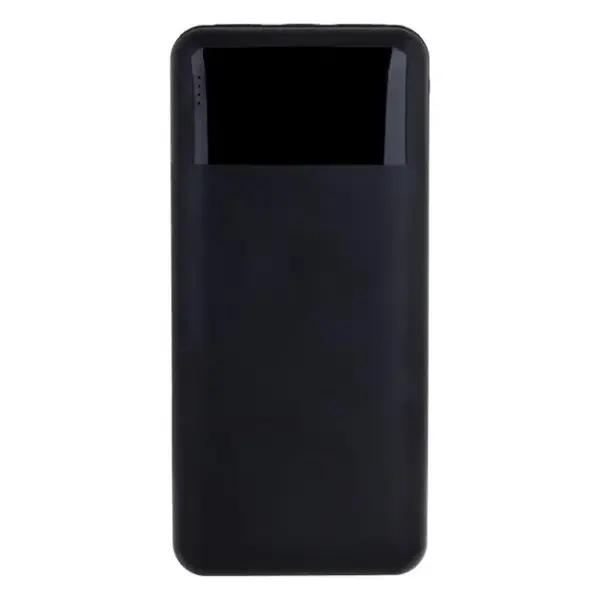 Portativ batareya Hoco J72A 20000 mAh