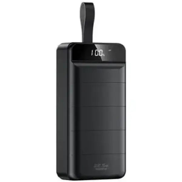 Portativ batareya Remax RPP-183 30000 mAh