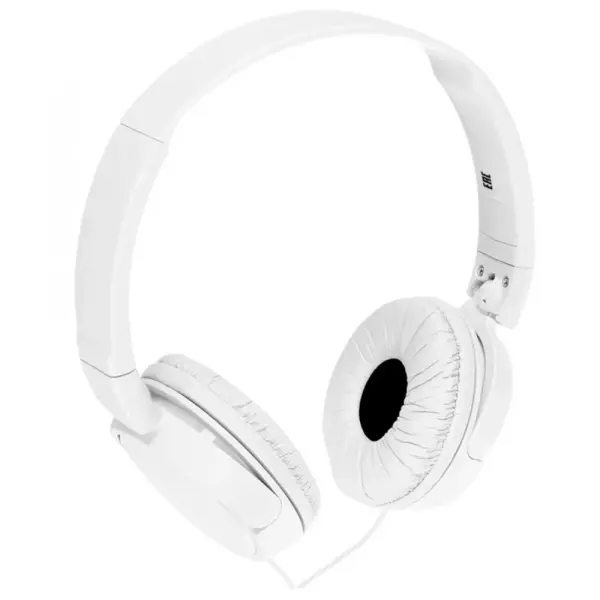 Simsiz minigarnituralar Sony MDRZX110AP White