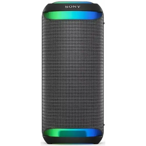 Portativ akustika Sony SRS-XV800