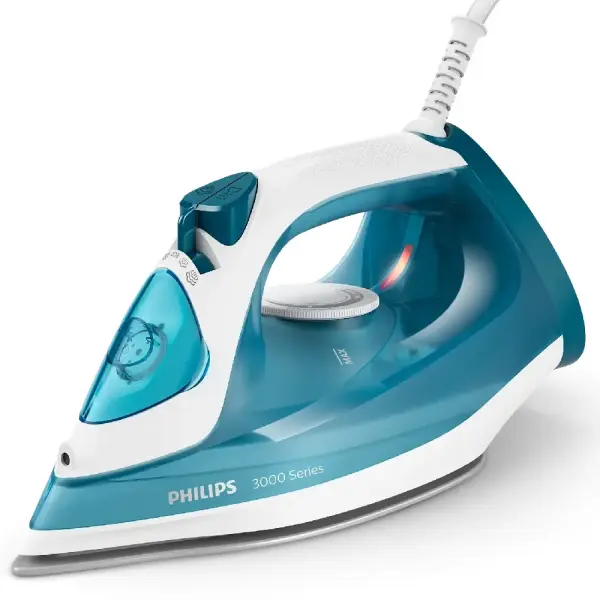 Dazmol Philips DST3011/20