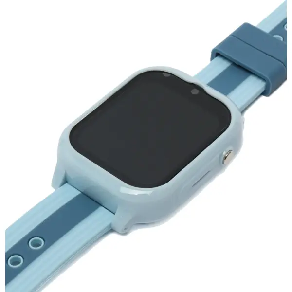 Детские умные часы Meimi M9 Max