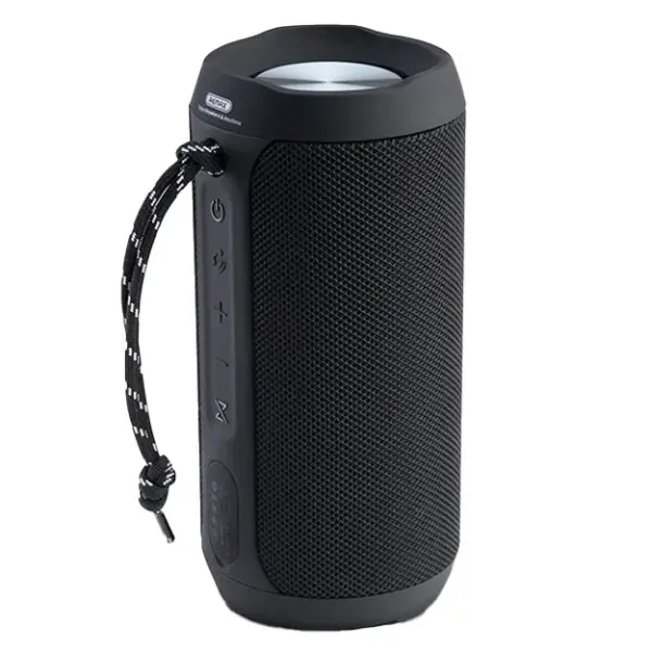 Portativ dinamik Remax RB-M28 Pro