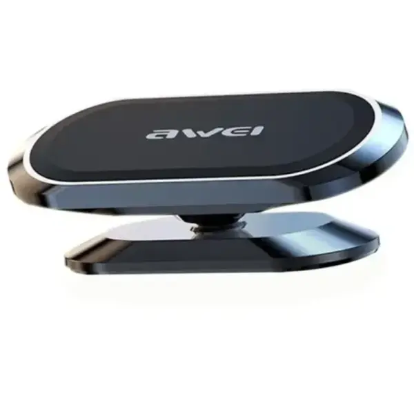Avtomobil magnit ushlagichi Awei X20