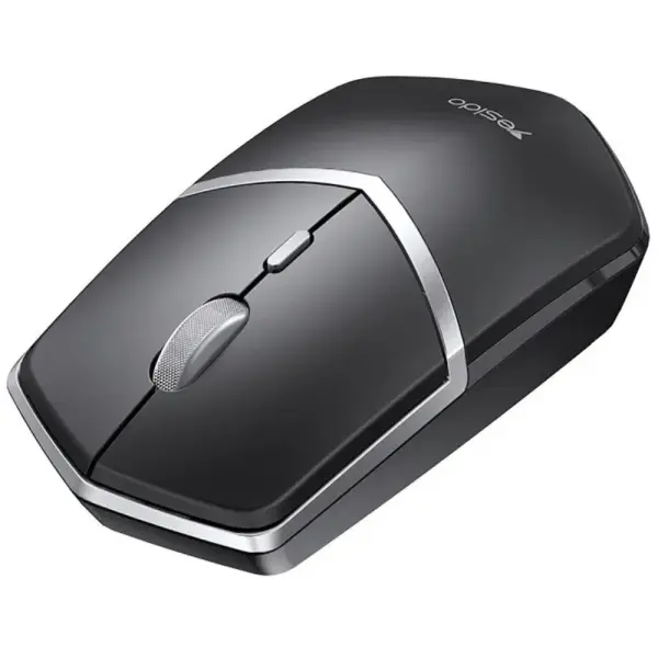Беспроводная мышь Yesido KB16
