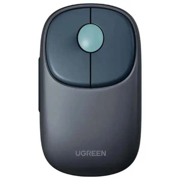 Simsiz sichqoncha Ugreen MU102 FUN+