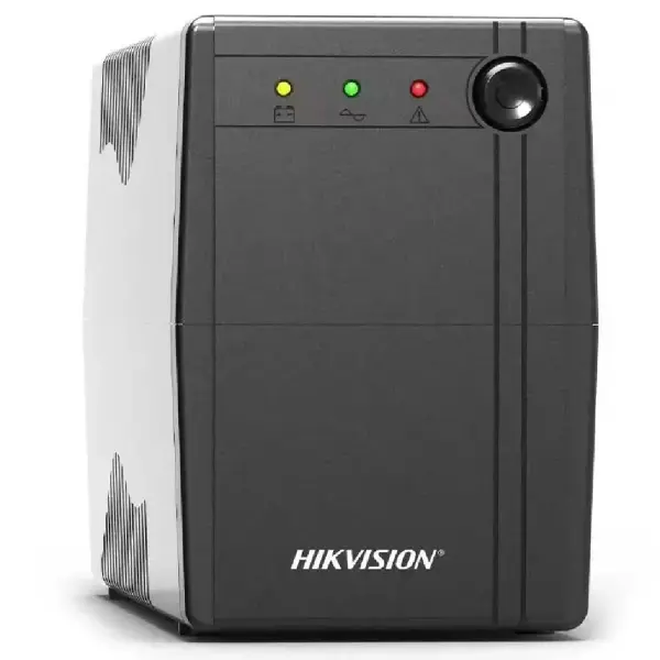 ИБП Hikvision DS-UPS1000