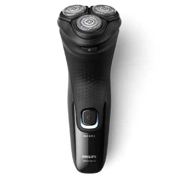 Электробритва Philips X3001/00