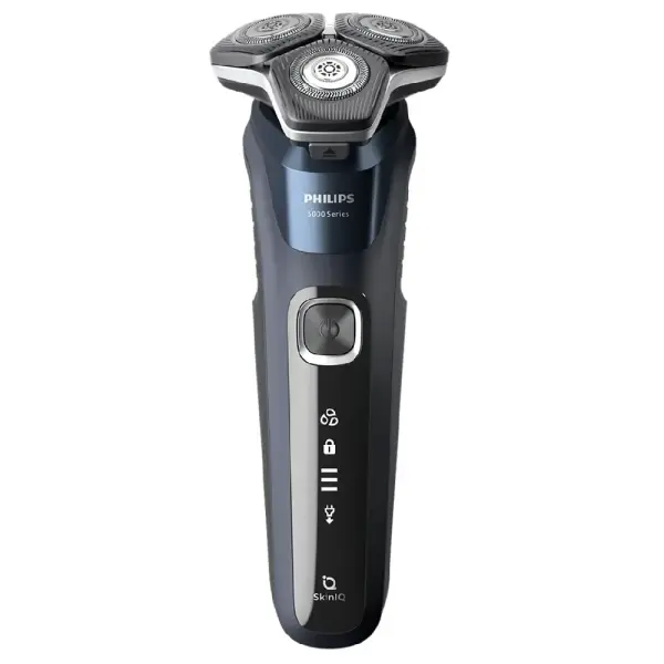 Электробритва Philips S5885/10