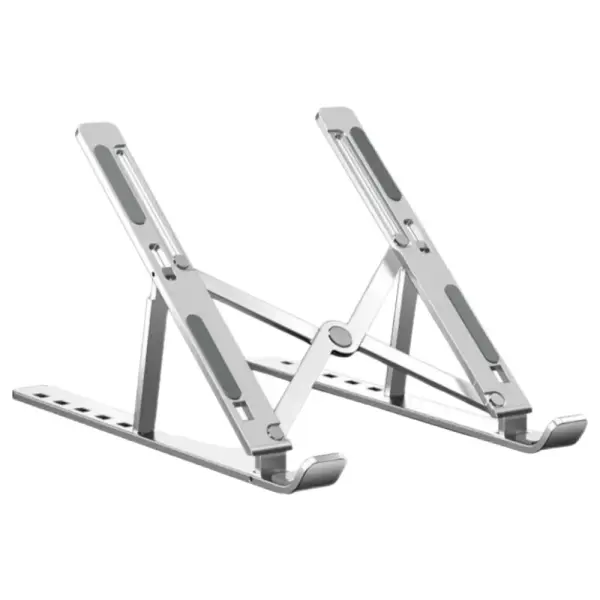 Подставка для ноутбука Awei X26