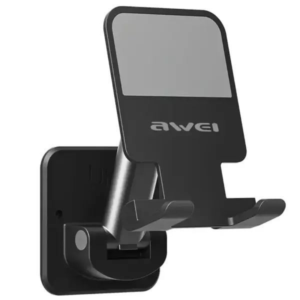 Держатель телефона Awei X36