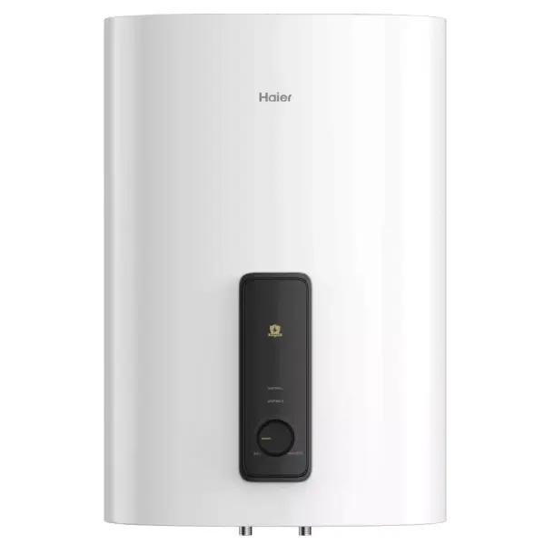 Saqlash suv isitgichi Haier ES50V-F3