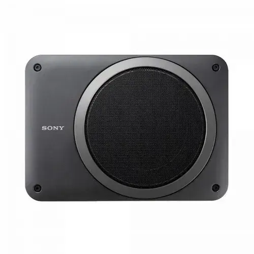 Sabvufer Sony XS-AW8
