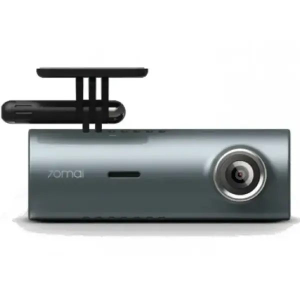 DVR Xiaomi 70mai Dash Cam M300 Blue