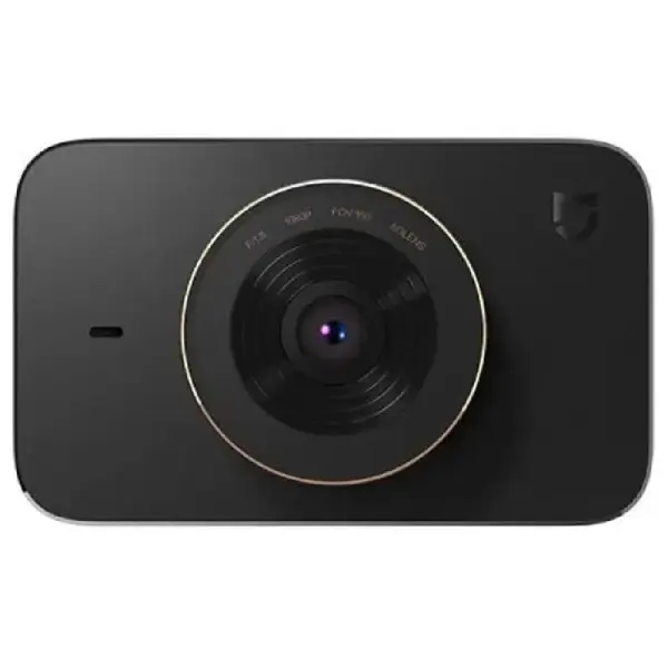 DVR Xiaomi Dash Cam