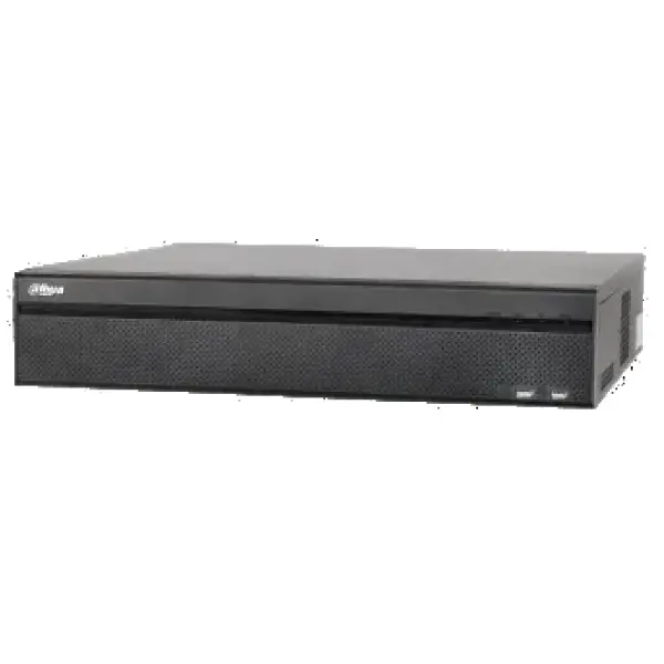 Видеорегистратор Dahua DHI-NVR5864-4KS2 V2.0
