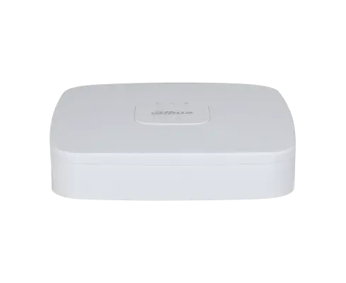 Видеорегистратор Dahua DH-XVR5104C-I3
