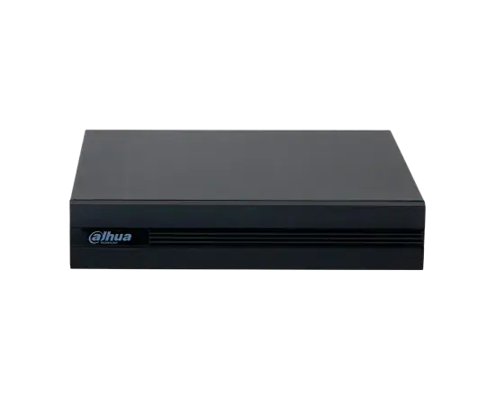 Видеорегистратор Dahua DH-XVR1B08-I