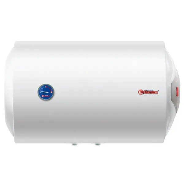 Suv isitgichi Thermex Champion ER 80 H