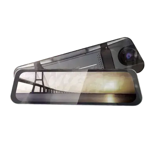 DVR Lenovo Full HD