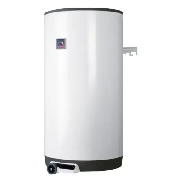 Водонагреватель Drazice OKC 100 White