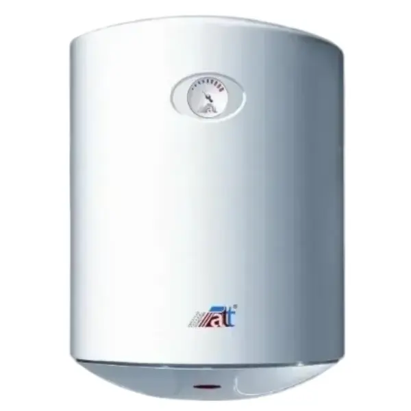 Suv isitgichi Thermex ATT ER 100 V
