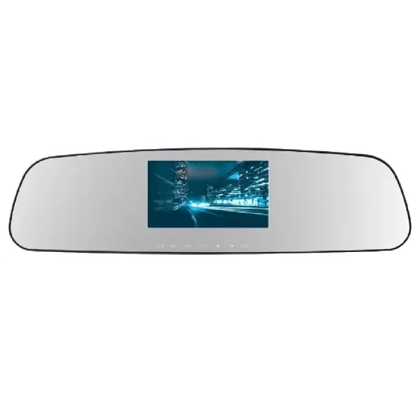 Видеорегистратор TrendVision MR-700