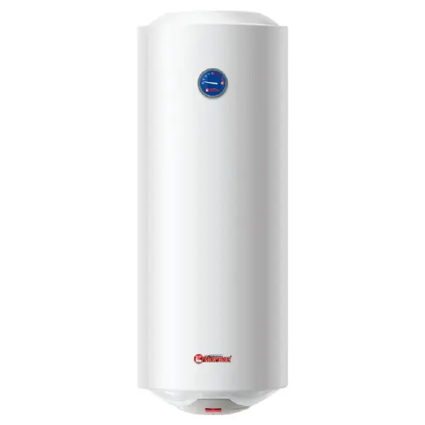 Suv isitgichi Thermex Champion Slim ES 80 V
