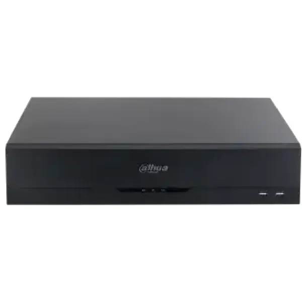 Видеорегистратор Dahua DHI-NVR5432-EI