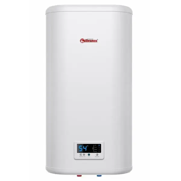Водонагреватель Thermex Flat IF 50 V