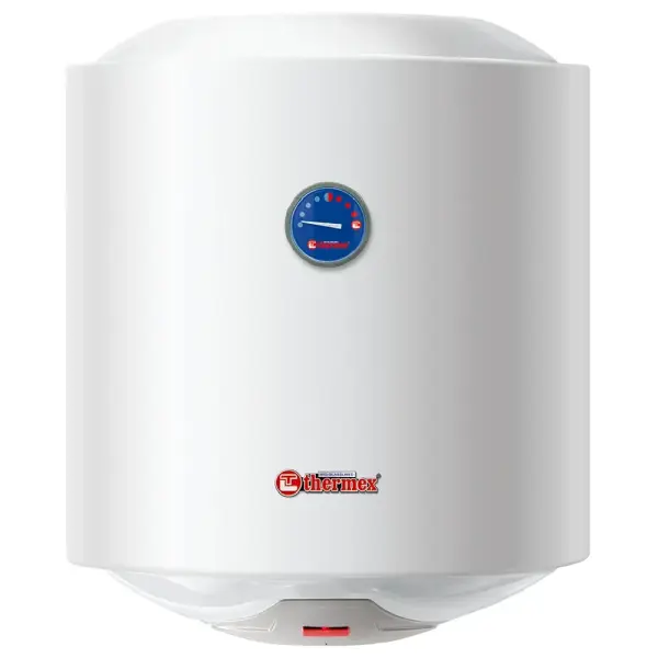 Suv isitgichi Thermex Champion ER 50 V