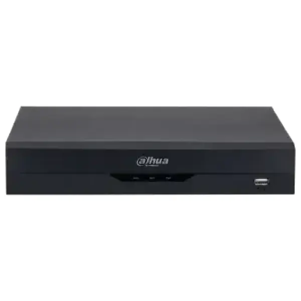 Видеорегистратор Dahua DH-XVR5116HS-I3