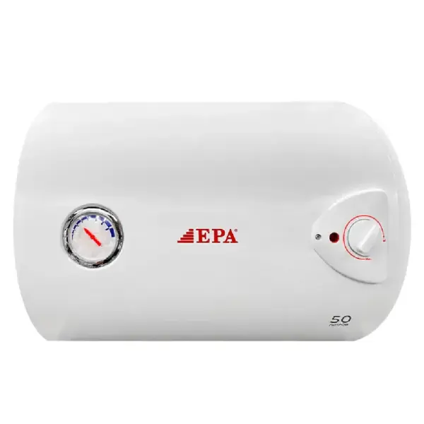 Водонагреватель EPA EV-G1.5-50 White