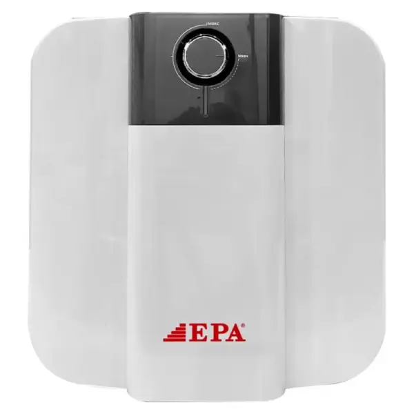 Водонагреватель EPA EV-K1.5-10