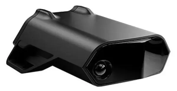 Радар-детектор Neoline X-COP S300