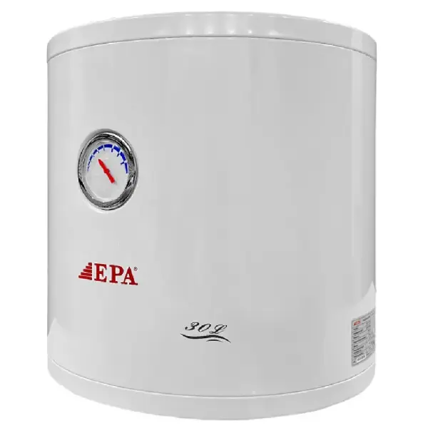Suv isitgichi EPA EV-V1.5-50L
