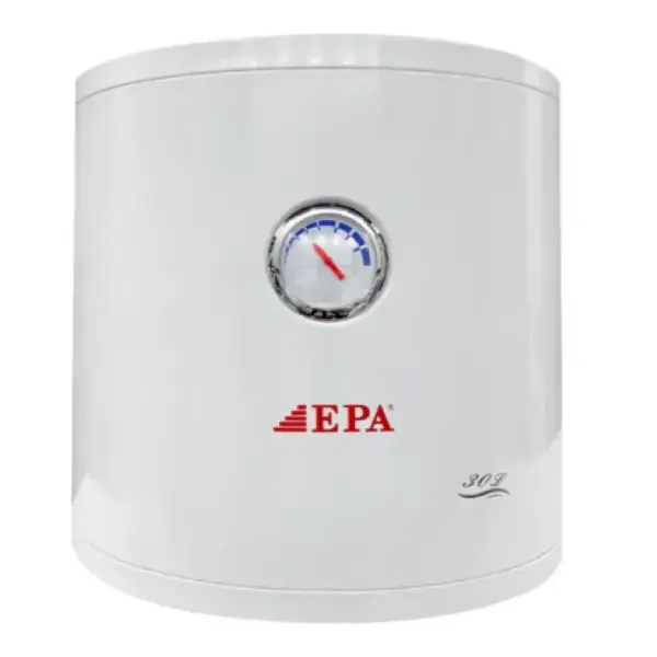Водонагреватель EPA EV-V1.5-30L