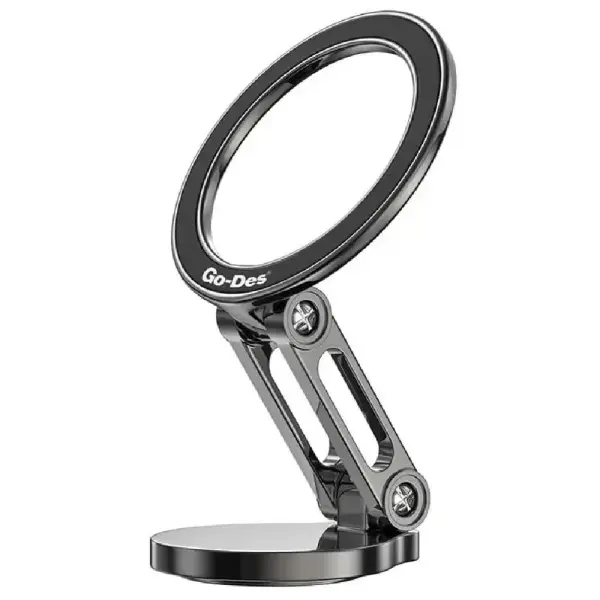 Telefon tutqichi Holder GD-HD919