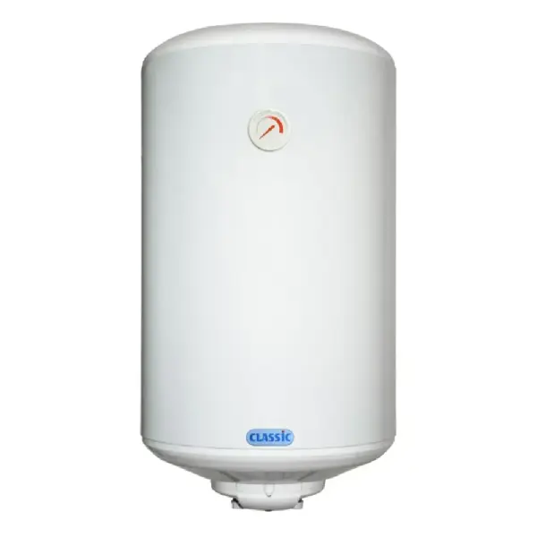 Водонагреватель электрический Atlantic Oprop 2000W - 80L