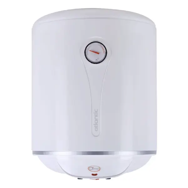 Водонагреватель электрический Atlantic Oprop 2000W - 50л